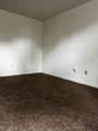 3020 North River Road - Photo 14