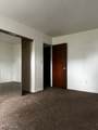 3020 North River Road - Photo 15