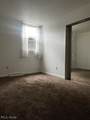 3020 North River Road - Photo 16