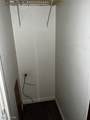 3020 North River Road - Photo 18