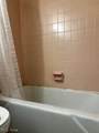 3020 North River Road - Photo 19