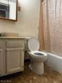 3020 North River Road - Photo 20
