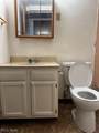3020 North River Road - Photo 21