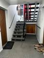 3020 North River Road - Photo 24