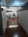 3020 North River Road - Photo 27