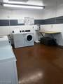 3020 North River Road - Photo 28