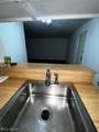 3020 North River Road - Photo 3