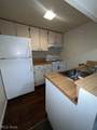 3020 North River Road - Photo 4