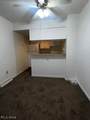 3020 North River Road - Photo 5