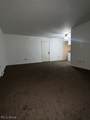 3020 North River Road - Photo 6