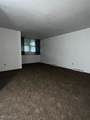 3020 North River Road - Photo 7
