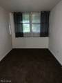 3020 North River Road - Photo 8