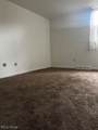 3020 North River Road - Photo 9
