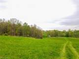 17081 State Route 644 - Photo 11