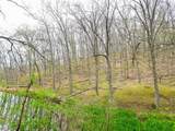 17081 State Route 644 - Photo 14