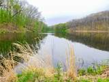 17081 State Route 644 - Photo 20