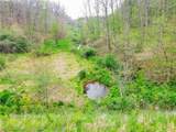 17081 State Route 644 - Photo 21