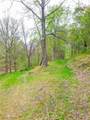 17081 State Route 644 - Photo 22