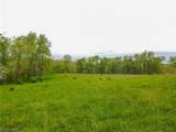17081 State Route 644 - Photo 24