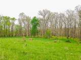 17081 State Route 644 - Photo 25