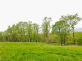 17081 State Route 644 - Photo 26