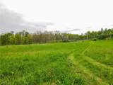17081 State Route 644 - Photo 27