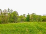 17081 State Route 644 - Photo 28
