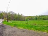 17081 State Route 644 - Photo 29