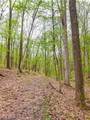 17081 State Route 644 - Photo 3