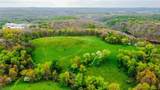 17081 State Route 644 - Photo 37