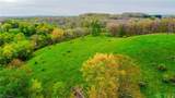 17081 State Route 644 - Photo 39