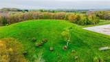 17081 State Route 644 - Photo 40