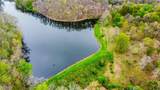 17081 State Route 644 - Photo 42