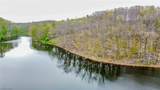 17081 State Route 644 - Photo 46