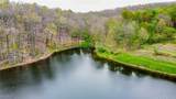 17081 State Route 644 - Photo 48