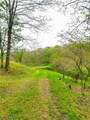 17081 State Route 644 - Photo 9