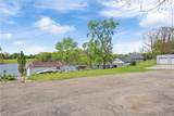 3870 Main Street - Photo 10