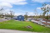 3870 Main Street - Photo 11