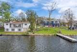 3870 Main Street - Photo 12