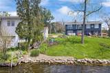 3870 Main Street - Photo 13