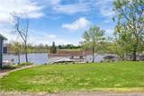 3870 Main Street - Photo 4