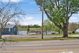 3870 Main Street - Photo 5