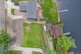3870 Main Street - Photo 6