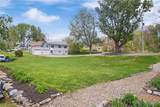 3870 Main Street - Photo 9