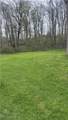 160 Miles Road - Photo 2
