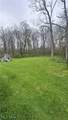 160 Miles Road - Photo 3
