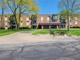 1305 Lake Wilmer Drive - Photo 1