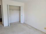 1305 Lake Wilmer Drive - Photo 10