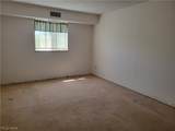 1305 Lake Wilmer Drive - Photo 11