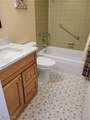 1305 Lake Wilmer Drive - Photo 13